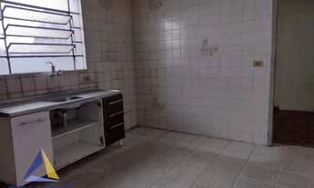 Imagem 2: Sobrado com 4 dormitórios à venda, 193 m² por R$ 395.000,00 - Bela Vista - Osasco/SP