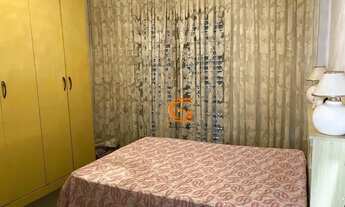 Imagem 6: Sobrado com 3 dormitórios à venda, 195 m² por R$ 2.000.000 - Alto da Mooca - São Paulo/SP