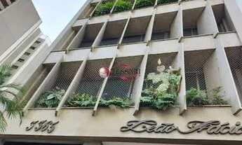 Imagem: ALUGA - Apartamento de 4 dormitórios 2