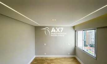 Imagem 7: SãO PAULO - Apartamento Padrão - Perdizes