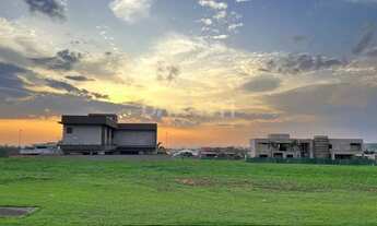 Imagem: Terreno - Tamboré - Jaguariúna