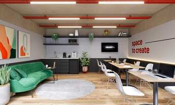 Imagem 7: APARTAMENTO com 3 dormitórios à venda por R$ 800.900,00 no bairro Santa Felicidade - CURIT