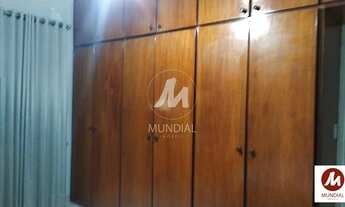 Imagem 7: Casa (térrea na rua) 3 dormitórios, cozinha planejada