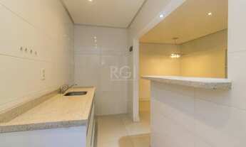 Imagem 5: Apartamento para Venda - 43.05m², 1 dormitório, 1 vaga - Jardim Sabará