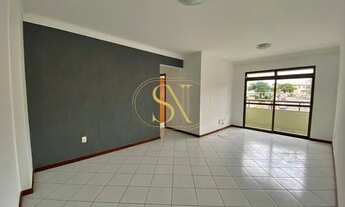 Imagem 7: Oportunidade no Estreito/Florianópolis-SC. 03 dormitórios, 01 suíte, 01 vaga