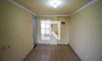 Imagem 4: Apartamento para Aluguel - Itaquera, 1 Quarto, 37 m2