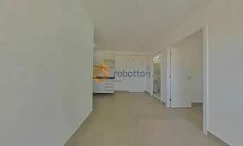 Imagem 2: APARTAMENTO NOVO DE 2 DORMITÓRIOS NA BARRA FUNDA!!