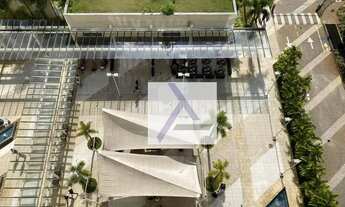 Imagem 3: Sala para alugar, 42 m² por R$ 3.241,67/mês - Brooklin - São Paulo/SP