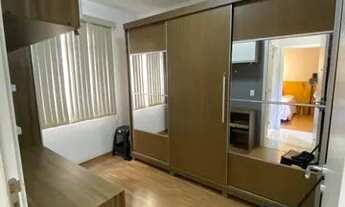 Imagem 5: Vendo apartamento Bairro Vale das Palmeiras (Ville Sofia