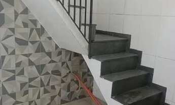 Imagem 5: Sobrado para Locação em Nova Iguaçu, Califórnia, 2 dormitórios, 1 suíte, 3 banheiros