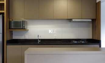 Imagem 3: Apartamento de 2 quartos no coração do Itacorubi Florianópolis SC