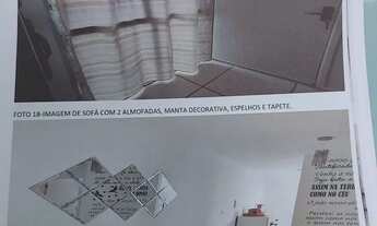 Imagem 7: ALUGO OTIMO APTO. TÉRREO, MOBILIADO EM CONDOMÍNIO FECHADO