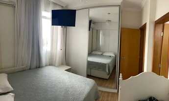 Imagem 6: Lindo Apartamento, Novo Eldorado