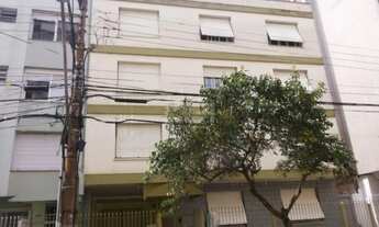 Imagem: Apartamento em Centro Histórico