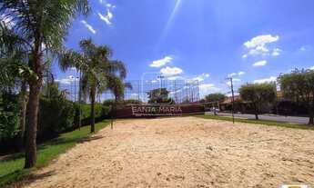 Imagem 5: Casa (térrea em condominio) 3 dormitórios/suite, cozinha planejada, portaria 24hs, lazer