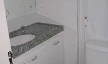 Imagem 4: Apartamento com 3 Quartos para alugar, 90m² - Boa Viagem