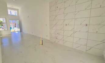 Imagem 5: Reserva Bela Vista