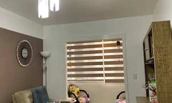 Imagem 7: NOVO HAMBURGO - Apartamento Padrão - Rio Branco