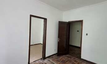 Imagem: Conjunto Comercial, 3 Ambientes, Ótima