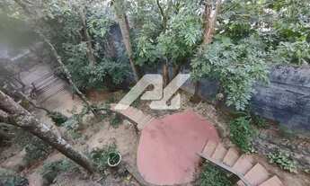 Imagem 6: Casa - Colinas do Ermitage (Sousas) - Campinas