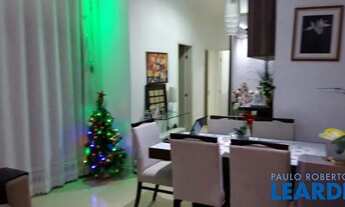 Imagem 2: APARTAMENTO - CENTRO - SP