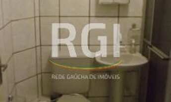 Imagem 7: Apartamento para Venda - 34.87m², 1 dormitório, São João