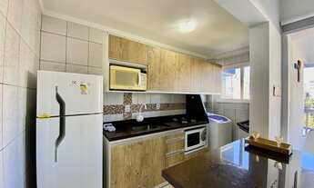 Imagem 6: JE- Apartamento de 1 dormitório em Capão da Canoa