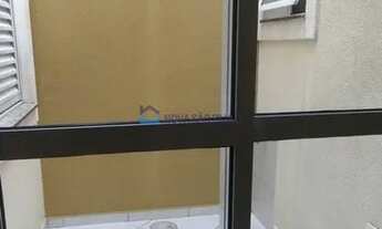 Imagem 6: Sobrado semi novo na Vila Guarani