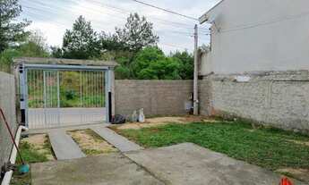 Imagem 2: Casa para Locação em Esteio, Jardim Planalto, 3 dormitórios, 1 suíte, 1 banheiro