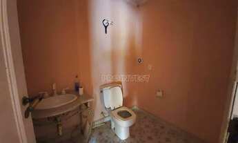 Imagem 7: Casa com 4 dormitórios à venda, 324 m² por R$ 1.200.000,00 - Vila Verde - Itapevi/SP