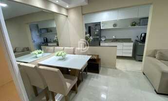 Imagem 2: Recreio dos Bandeirantes