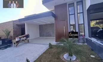 Imagem: Casa com 3 dormitórios à venda, 110 m²