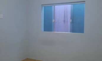 Imagem 4: Aluga-se Casa com 1 dormitório