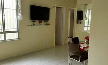 Imagem 7: Residencial Santa Lúcia