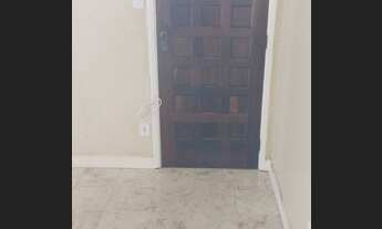 Imagem 3: Aluga-se apartamento de 2/4 com dep. na Graça!!!