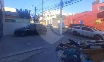 Imagem 2: Galpão-São Paulo-VILA NOVA CACHOEIRINHA