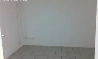 Imagem 5: Ponto comercial para locação no Centro, em Sorocaba-SP