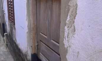 Imagem 3: Apartamento 2 cômodos