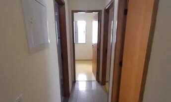 Imagem 6: APARTAMENTO - VILA VALPARAÍSO - SP