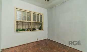 Imagem 3: Casa de 3 dormitórios, bairro Santa Tereza