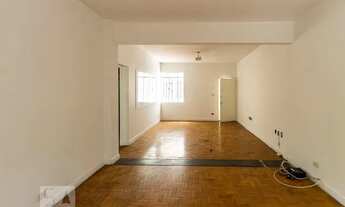 Imagem 6: Apartamento para Aluguel - Jardim Paulista, 2 Quartos, 100 m2