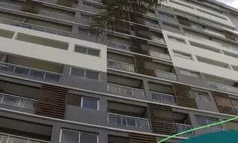 Imagem 6: Breeze residence, no cidade cristal, ao lado do shopping grão para