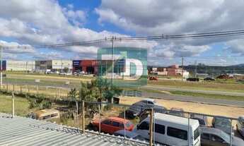 Imagem 2: Residencial - Pq. Sao Bento