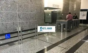 Imagem 4: Conjunto para alugar, 412 m² por R$ 62.865,65 - Bela Vista - São Paulo/SP