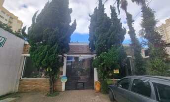 Imagem 2: Lote/Terreno para aluguel e venda possui 400 metros quadrados com 3 quartos