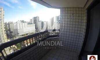 Imagem 2: Apartamento (tipo - padrao) 1 dormitórios/suite, cozinha planejada, portaria 24hs, elevado