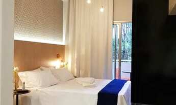 Imagem 2: APARTAMENTO - SUMAREZINHO - SP