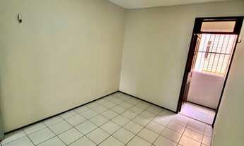 Imagem 6: Apartamento para aluguel com 2 quartos em Benfica - Fortaleza - CE