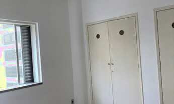 Imagem 7: Apartamento para aluguel 120 metros 2 quartos Terraço e Armários