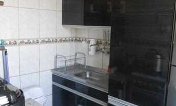 Imagem 6: Apartamento para Venda - 57m², 2 dormitórios, Cristo Redentor